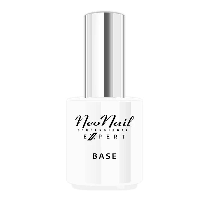 BASE 6IN1 SILK PROTEIN 15ML