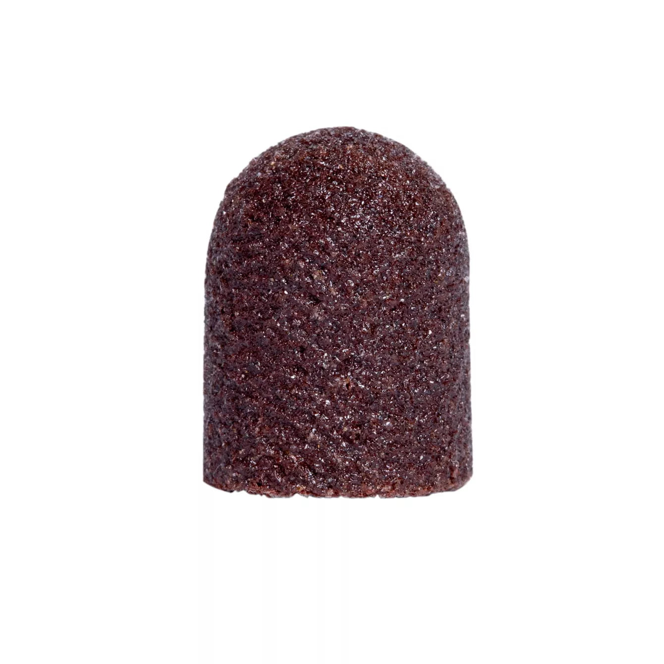 Sanding Cap 10mm