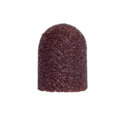 Sanding Cap 10mm