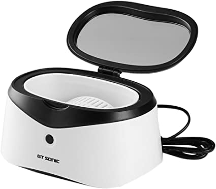 Ultrasonic Cleaner