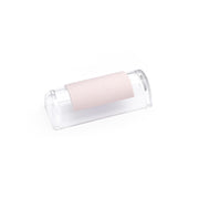 ARTISTA MANICURE HANDPAD SET (HIGHER)
