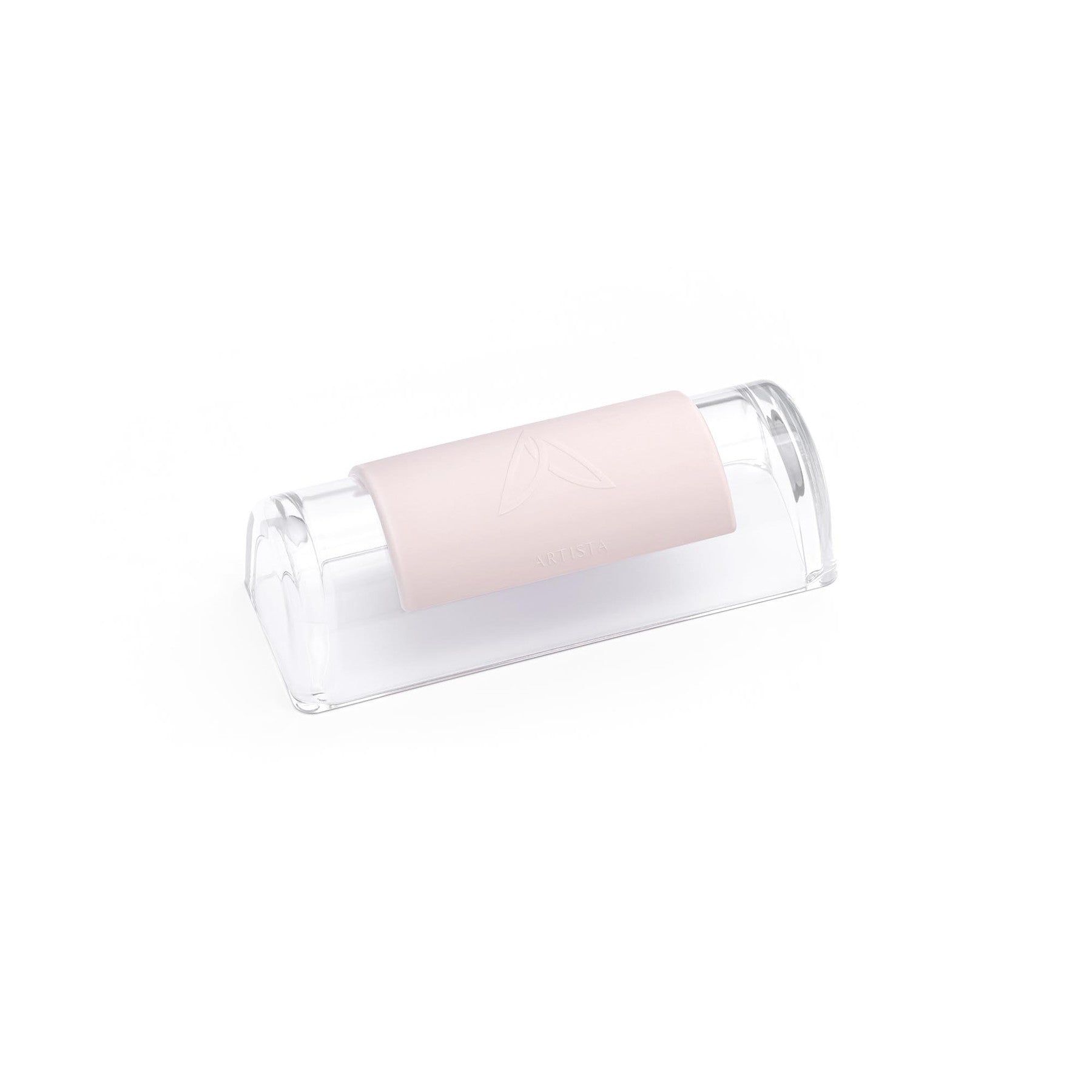 ARTISTA MANICURE HANDPAD SET (HIGHER)