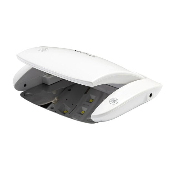 FUTURO TOUCH 22w/48