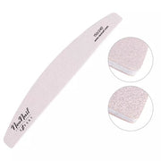 Nail File NN Expert - Foam - Boat 150/240