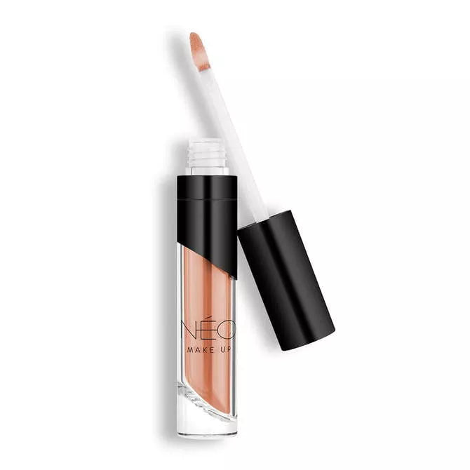 Pro Plumping Lipgloss 5