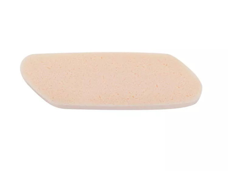 NAIL SPONGES FOR NAILS STYLING OMBRE - 8 PIECES