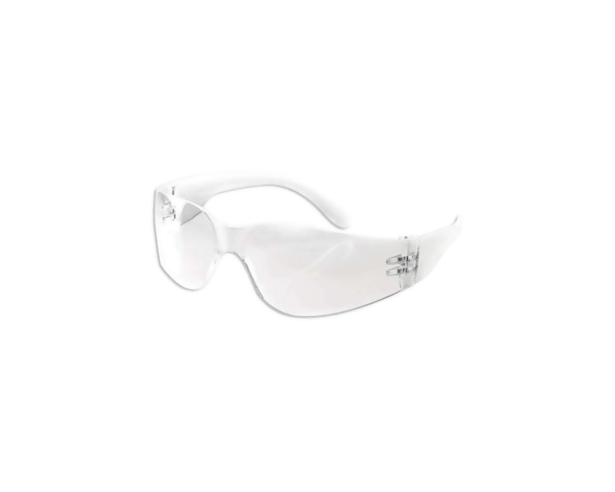 Protect Glasses