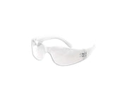 Protect Glasses