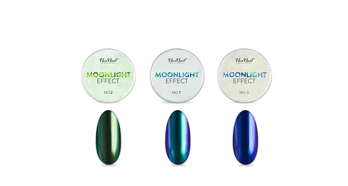 Moonlight Effect 02