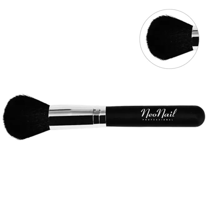 Dust removing Brush