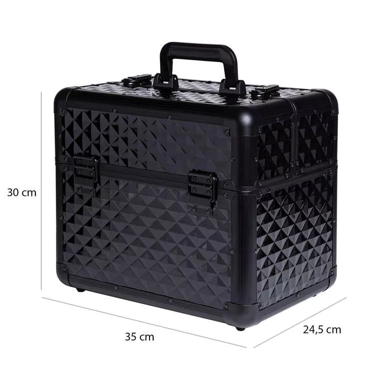 Cosmetic case M