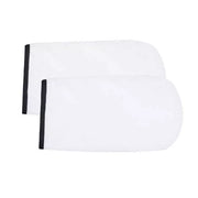 Glove for paraffin treatment 1 pair