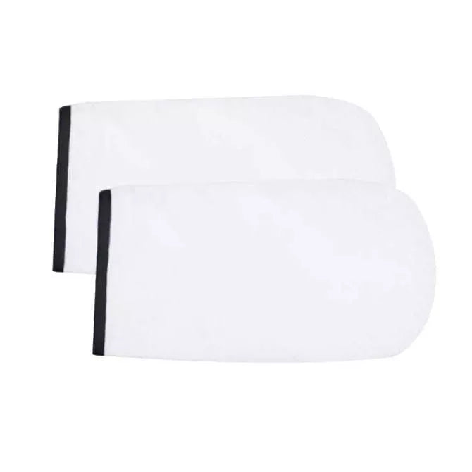 Glove for paraffin treatment 1 pair