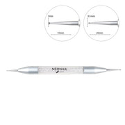 Dotting tool NN Expert