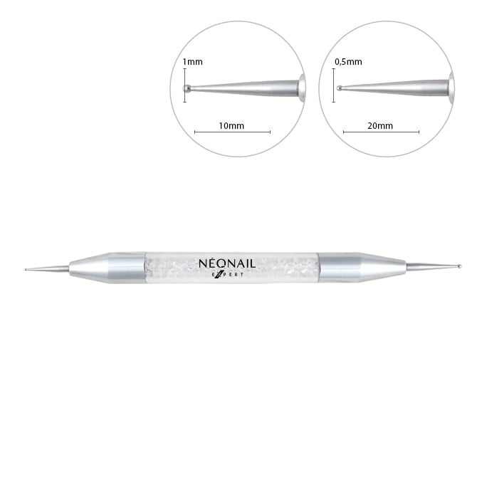 Dotting tool NN Expert