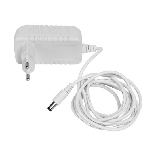FUTURO TOUCH 22w/48