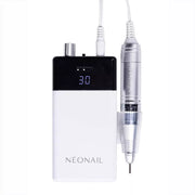 Nail Drill NN L36