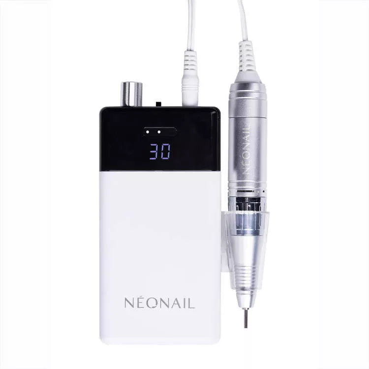 Nail Drill NN L36