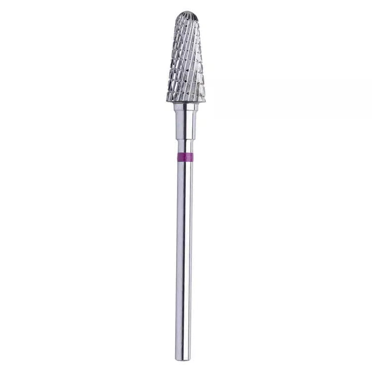 CONE L NO.01/H