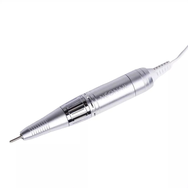 Nail Drill NN L36