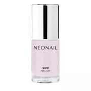 Gum peel-off 7,2 ml