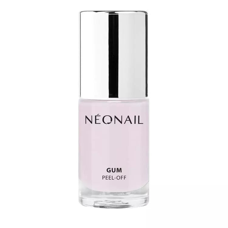 Gum peel-off 7,2 ml