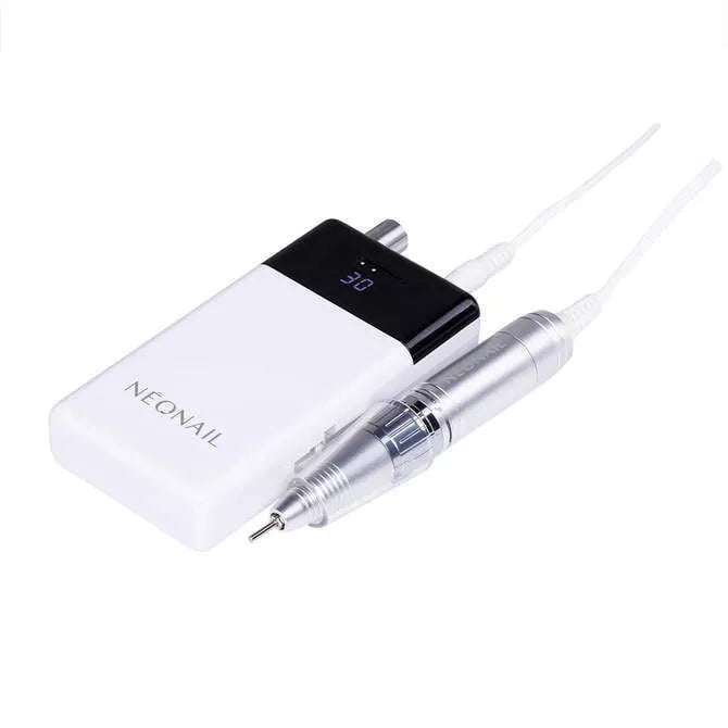 Nail Drill NN L36