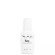 Nail Cleaner 50 ml