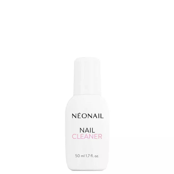 Nail Cleaner 50 ml