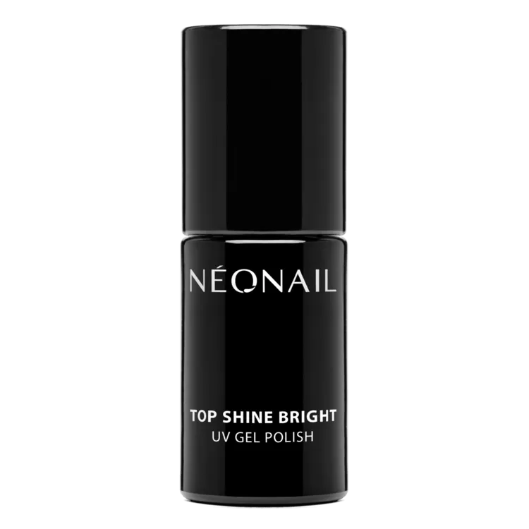 Top Shine Bright 7,2 ml