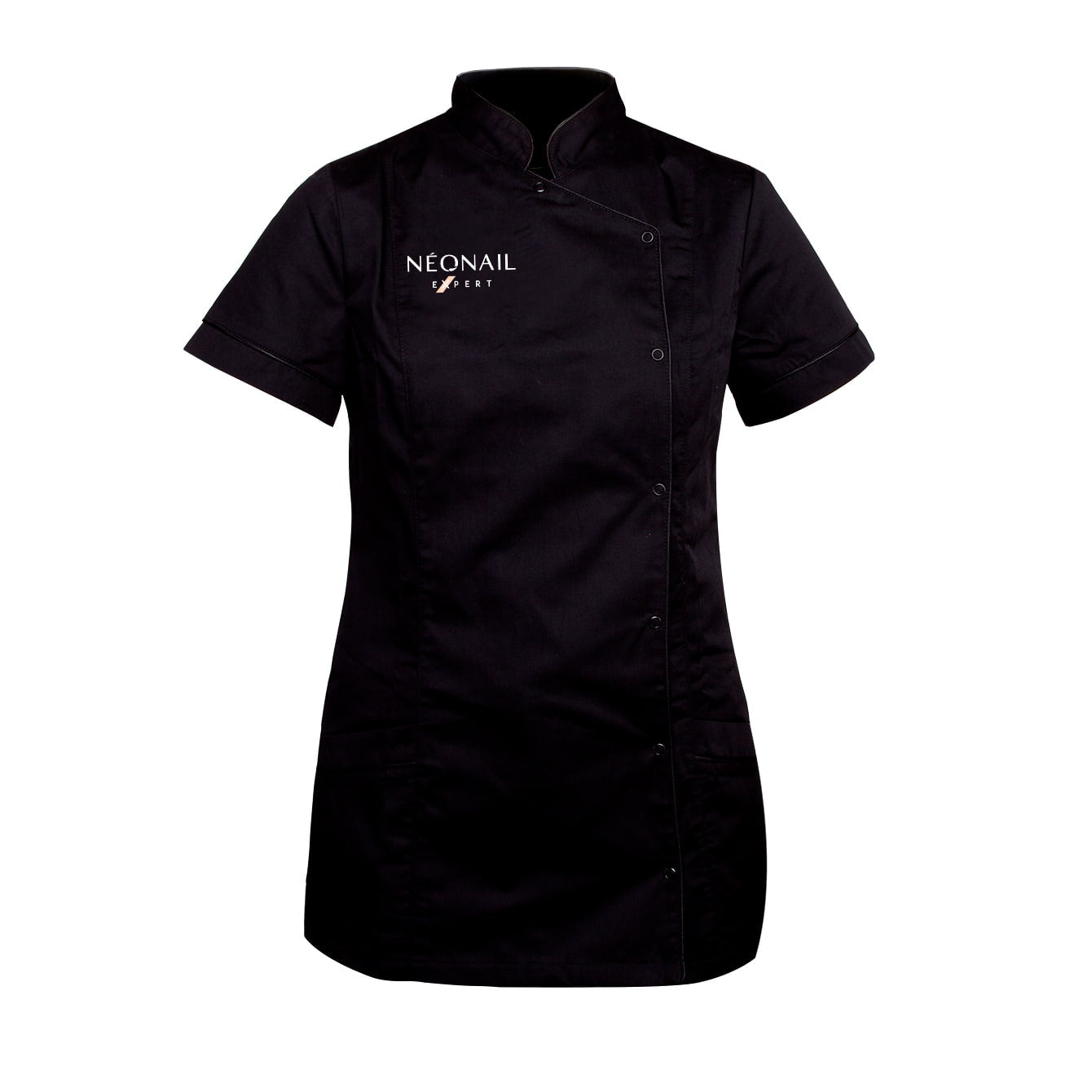 Apron Neonail