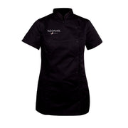 Apron Neonail