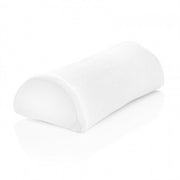 Pillow -White