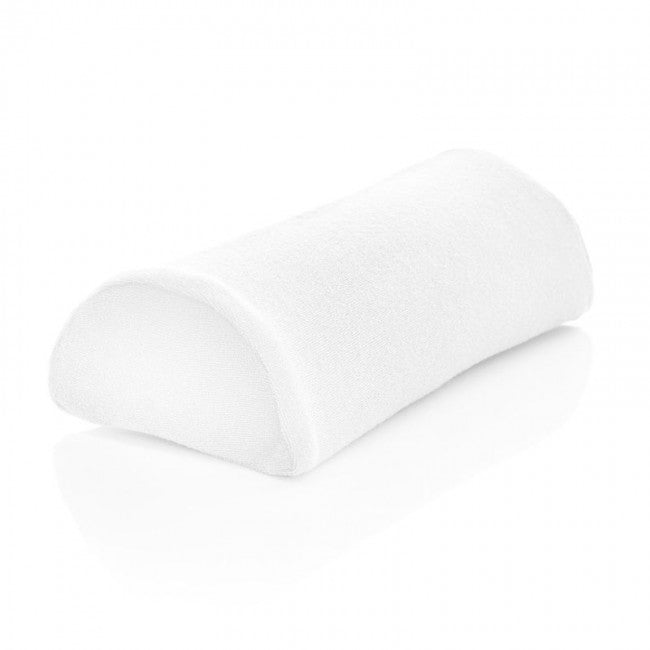 Pillow -White
