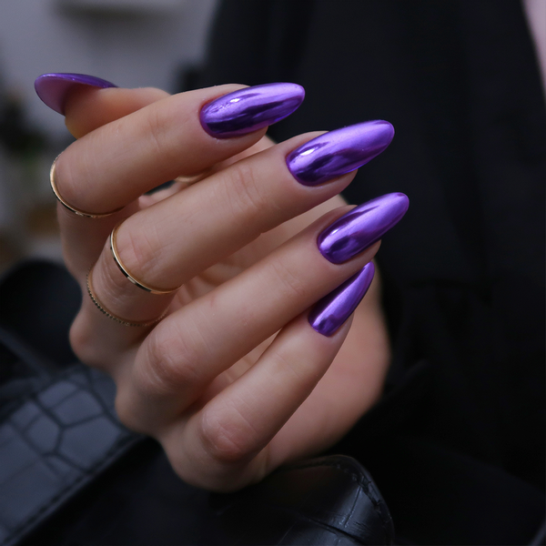 Rich Wich - GlammaMia!