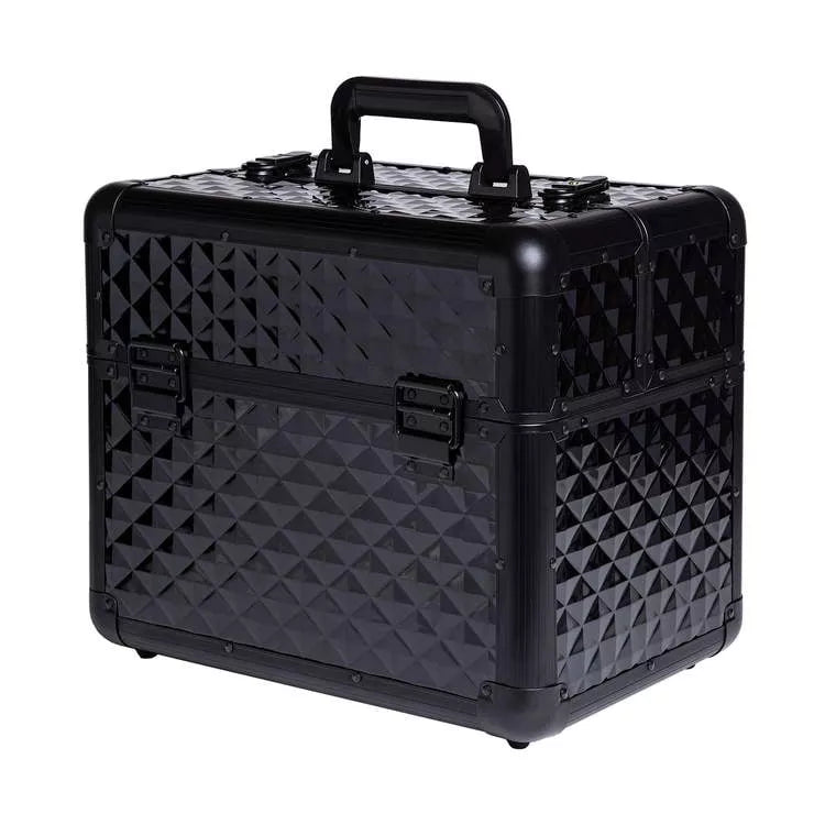 Cosmetic case M