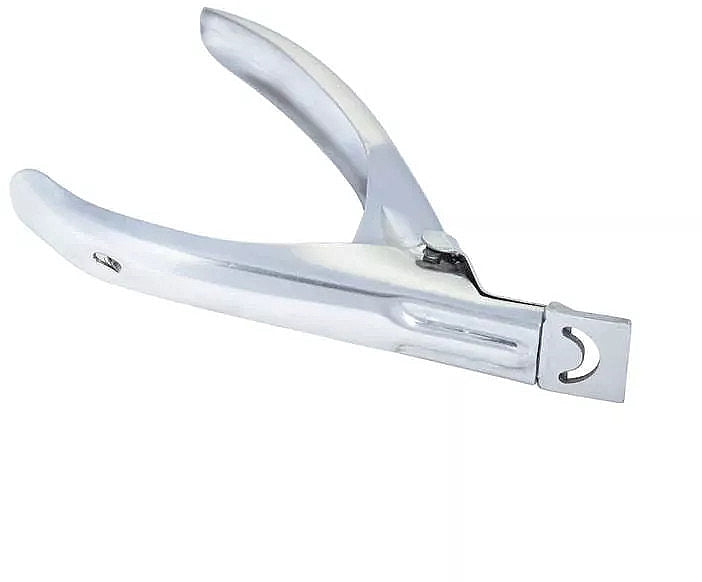Nail Tips Clipper