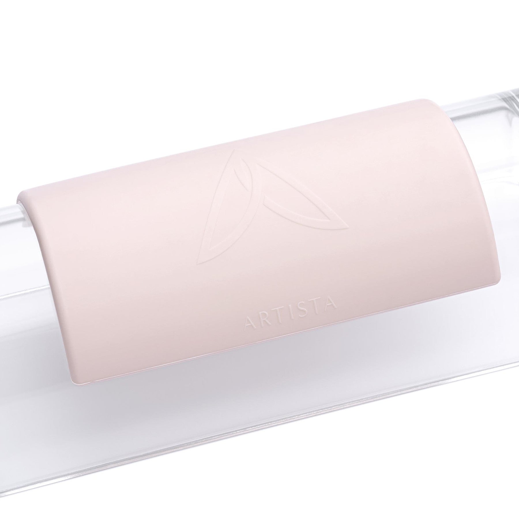ARTISTA MANICURE HANDPAD SET (LOWER)