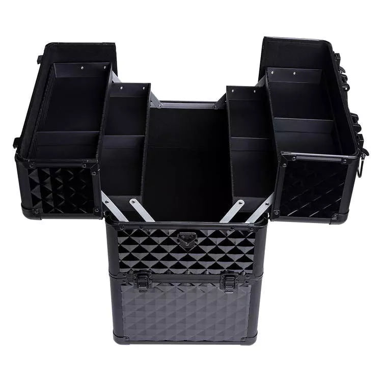 Cosmetic case L