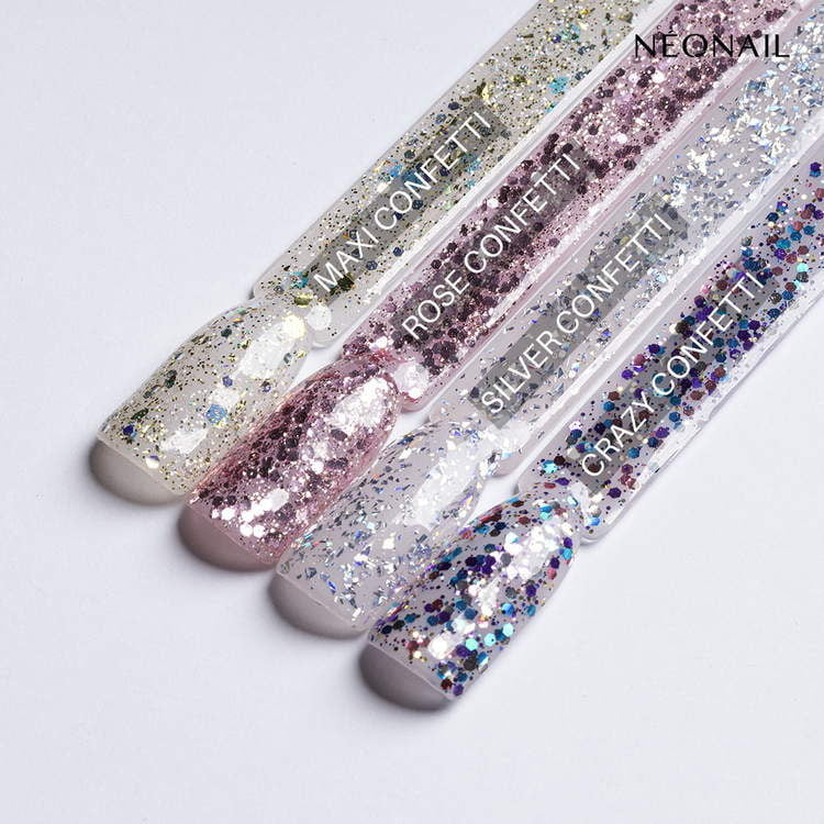 Maxi Confetti