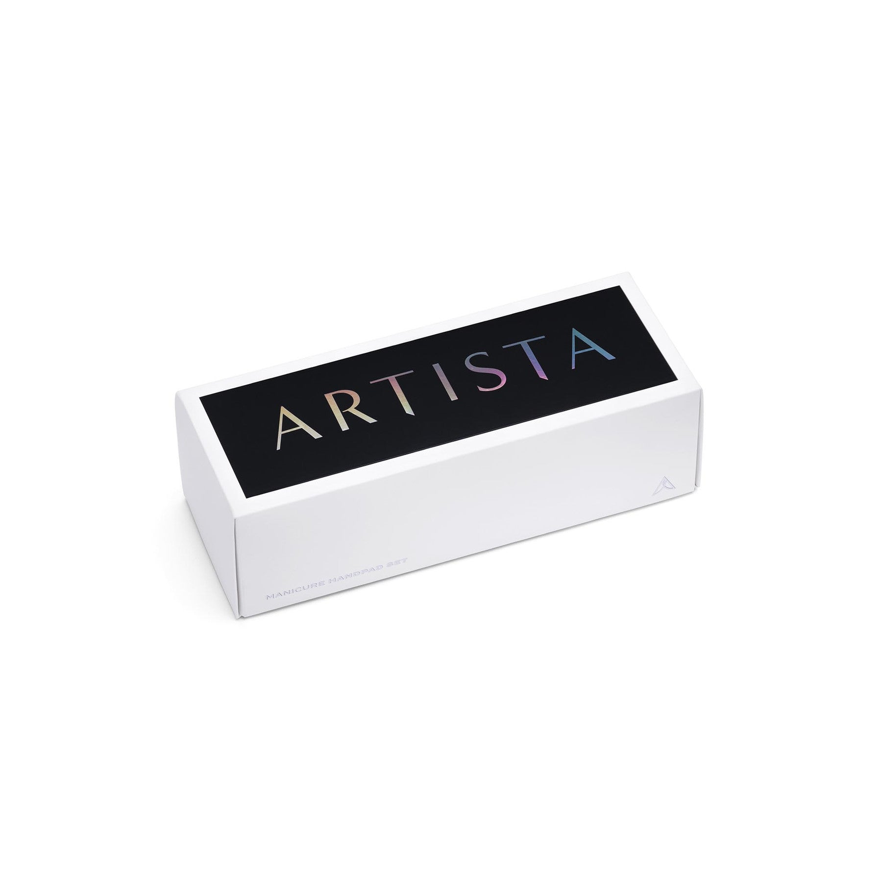 ARTISTA MANICURE HANDPAD SET (LOWER)