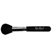 Dust removing Brush