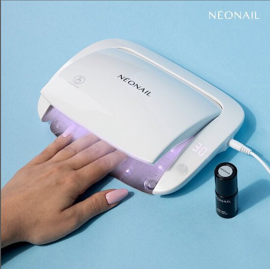 FUTURO TOUCH 22w/48