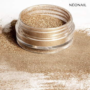 Metallic effect 03