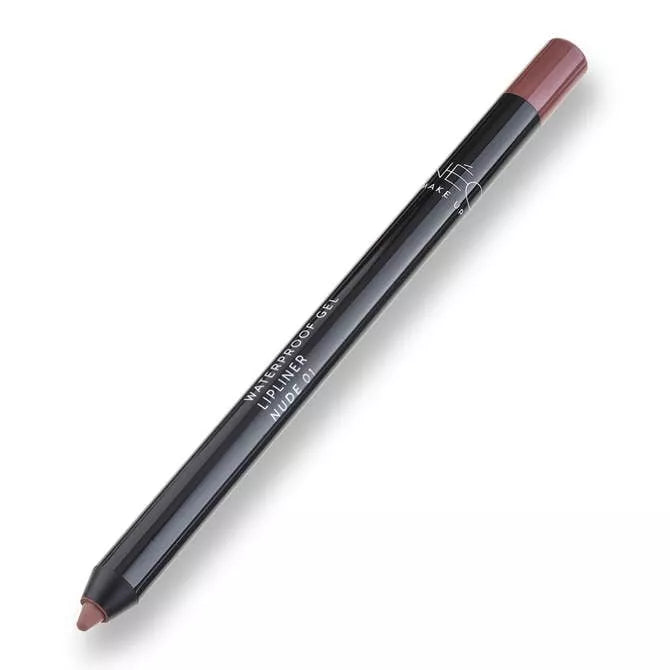 Lipliner Nude 01