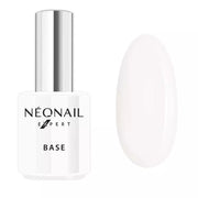 Revital Base Fiber Milky Cloud 15 ml