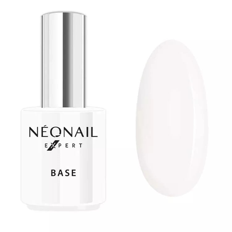 Revital Base Fiber Milky Cloud 15 ml