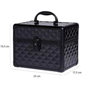 Cosmetic case S