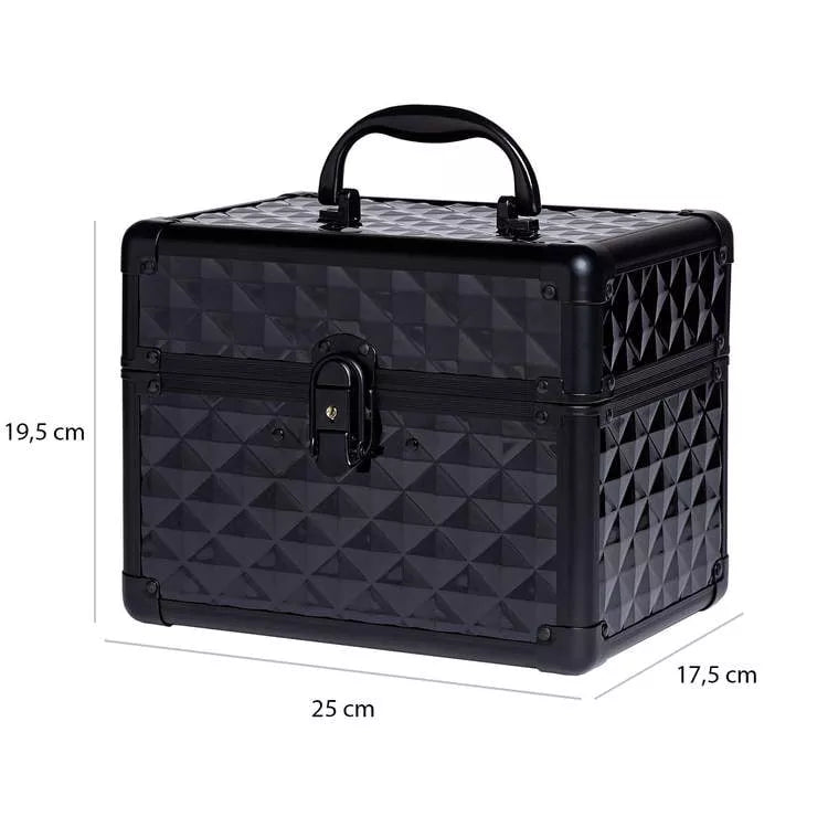 Cosmetic case S