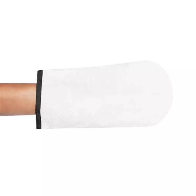 Glove for paraffin treatment 1 pair